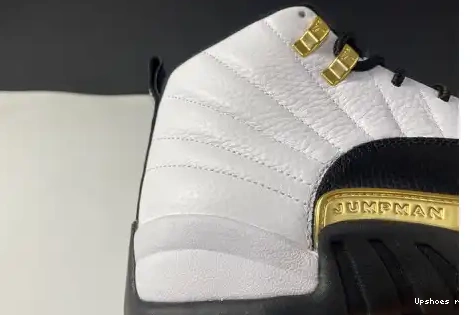Release 12 Suede Dae CT8013-170 Taxi Air XII Jordan CT8013-170 0429